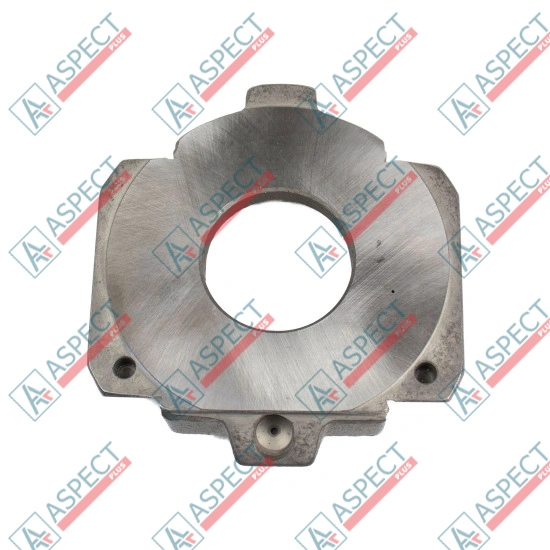 Swash plate Left Bosch Rexroth R902437705 SKS