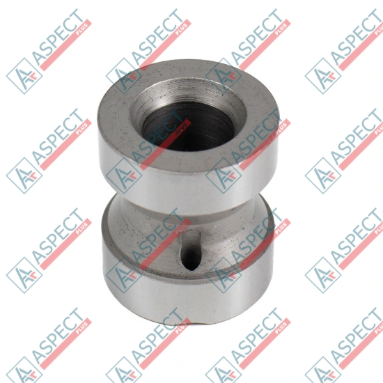 Servo Piston Bosch Rexroth R910970702 SKS