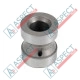 Серво-поршень Bosch Rexroth R910970702 SKS