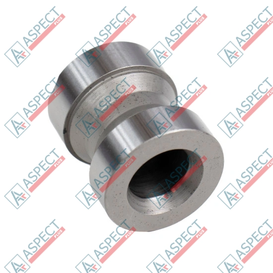 Servo Piston Bosch Rexroth R910970702 SKS