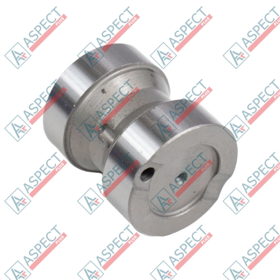 Servo Piston Bosch Rexroth R910970702 SKS