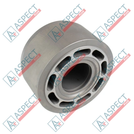 Bloc-cylindres Rotor Bosch Rexroth R902428160 SKS