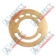 Шайба Распределительная R bimetal Bosch Rexroth R902451804 SKS