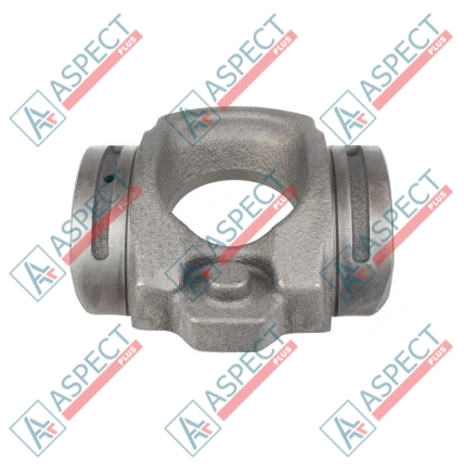 Taumelscheibe Links Bosch Rexroth R902437116 SKS