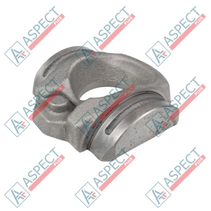 Taumelscheibe Links Bosch Rexroth R902437116 SKS