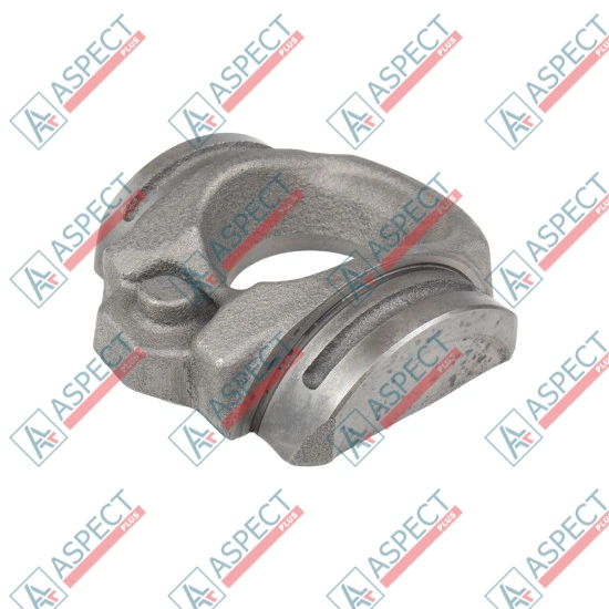 Swash plate Left Bosch Rexroth R902437116 SKS