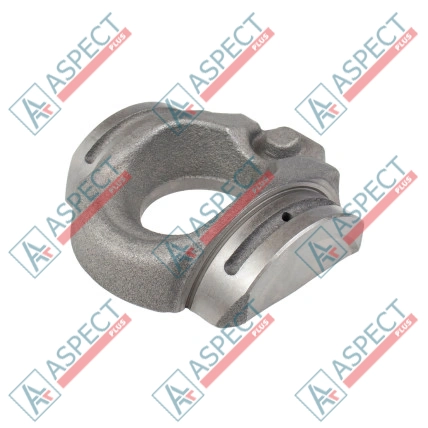 Taumelscheibe Links Bosch Rexroth R902437116 SKS