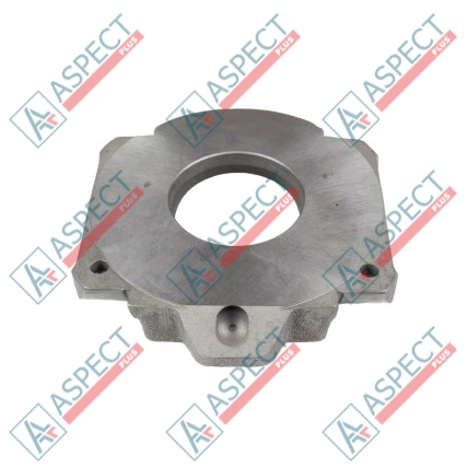 Taumelscheibe Links Bosch Rexroth R902437116 SKS