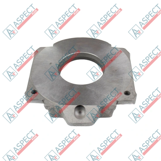 Swash plate Left Bosch Rexroth R902437116 SKS