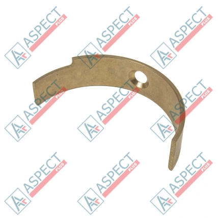Palier coulissant Bosch Rexroth R902413636 SKS
