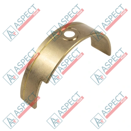Palier coulissant Bosch Rexroth R902413636 SKS