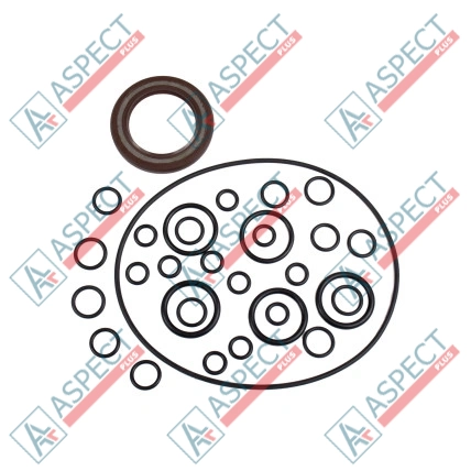 Kit joints pompe Bosch Rexroth A10VO63 SKS