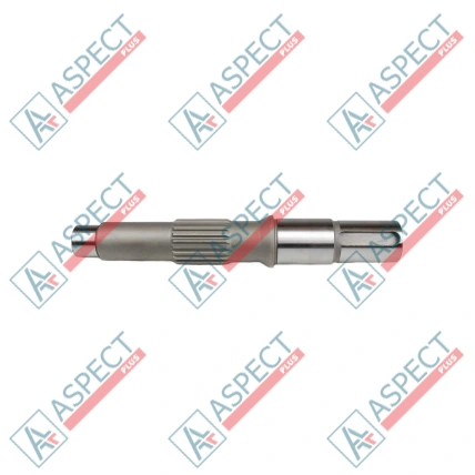 Arbre d`entraînement Bosch Rexroth R910995064 SKS