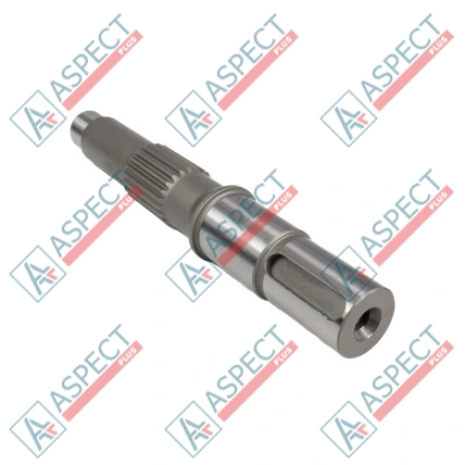 Arbre d`entraînement Bosch Rexroth R910995064 SKS