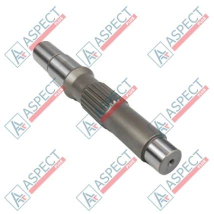 Arbre d`entraînement Bosch Rexroth R910995064 SKS