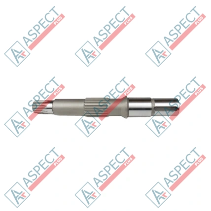 Arbre d`entraînement Bosch Rexroth R902412018 SKS