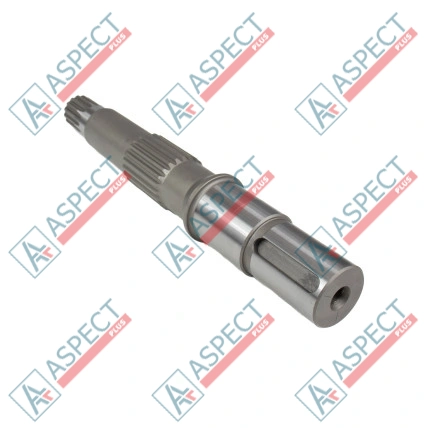 Arbre d`entraînement Bosch Rexroth R902412018 SKS