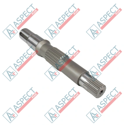 Arbre d`entraînement Bosch Rexroth R902412018 SKS