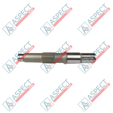 Arbre d`entraînement Bosch Rexroth R902412016 SKS