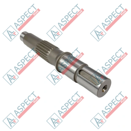 Arbre d`entraînement Bosch Rexroth R902412016 SKS