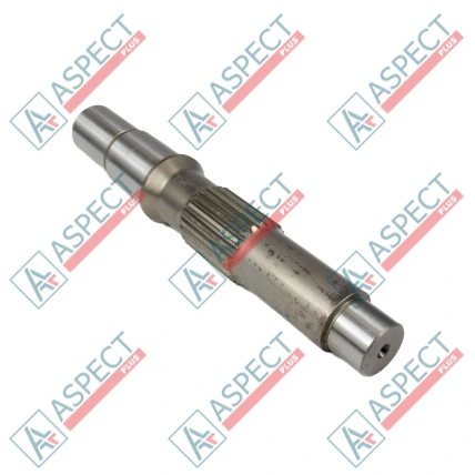 Arbre d`entraînement Bosch Rexroth R902412016 SKS