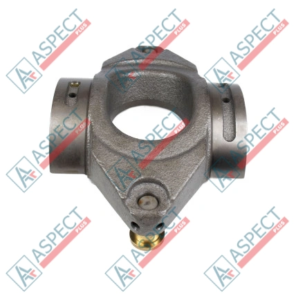 Plateau cyclique gauche Bosch Rexroth R910947805 SKS