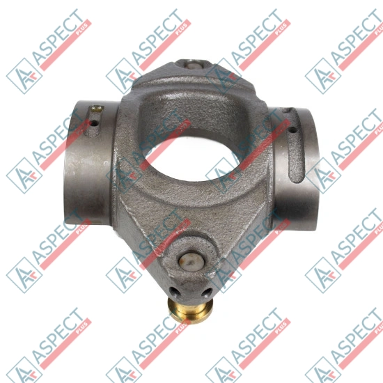 Swash plate Left Bosch Rexroth R910947805 SKS
