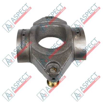 Plateau cyclique gauche Bosch Rexroth R910947805 SKS