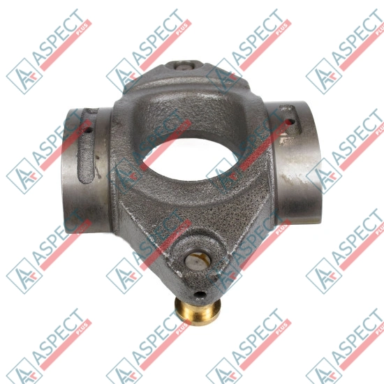 Swash plate Left Bosch Rexroth R910947805 SKS