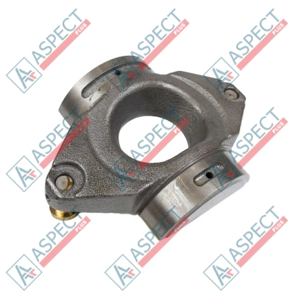 Plateau cyclique gauche Bosch Rexroth R910947805 SKS