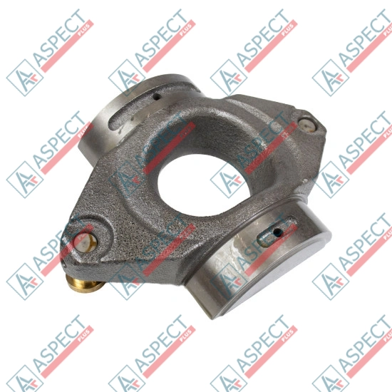 Swash plate Left Bosch Rexroth R910947805 SKS