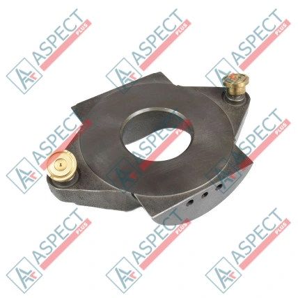 Plateau cyclique gauche Bosch Rexroth R910947805 SKS