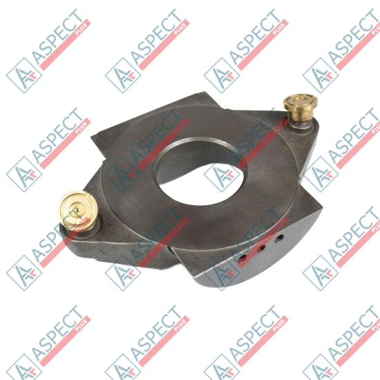 Swash plate Left Bosch Rexroth R910947805 SKS