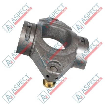 Plateau cyclique droit Bosch Rexroth R910947804 SKS