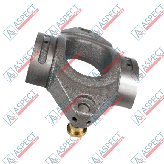 Swash plate Right Bosch Rexroth R910947804 SKS