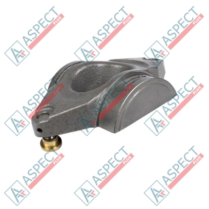 Plateau cyclique droit Bosch Rexroth R910947804 SKS