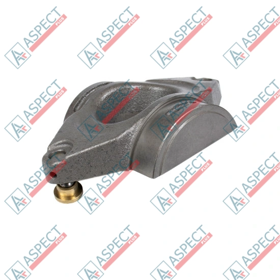 Swash plate Right Bosch Rexroth R910947804 SKS