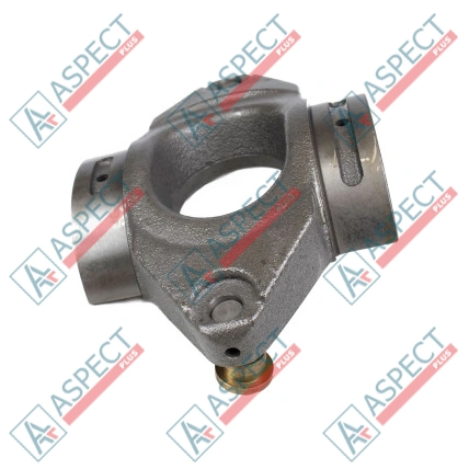 Plateau cyclique droit Bosch Rexroth R910947804 SKS