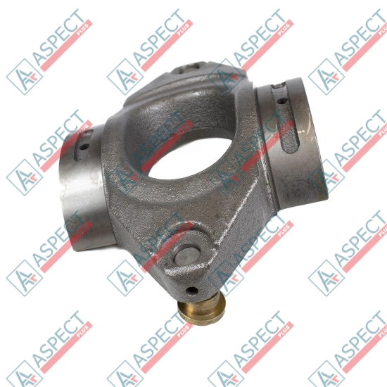 Swash plate Right Bosch Rexroth R910947804 SKS