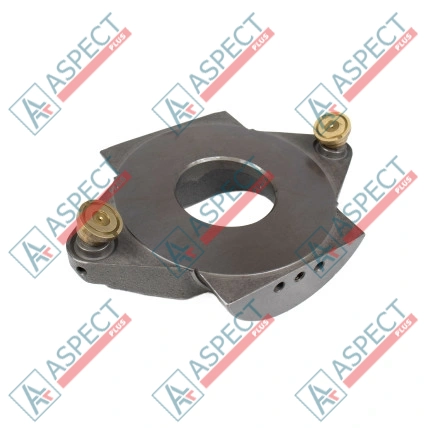 Plateau cyclique droit Bosch Rexroth R910947804 SKS