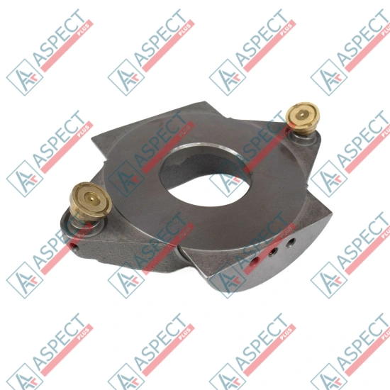 Swash plate Right Bosch Rexroth R910947804 SKS