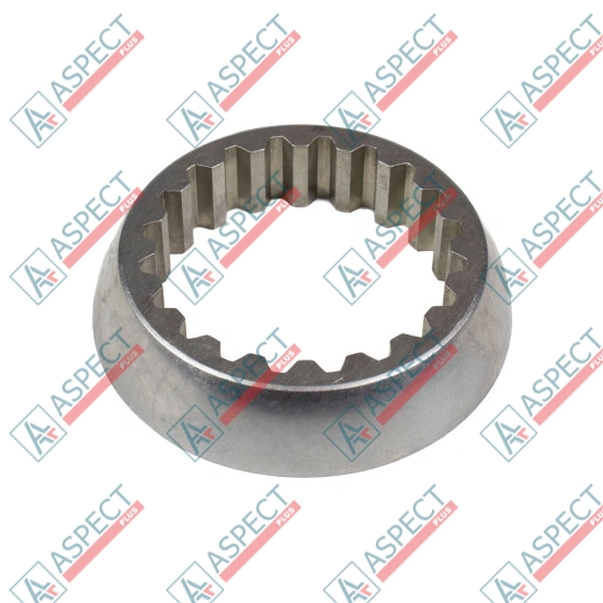 Ball guide Bosch Rexroth R902443450 SKS