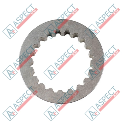 Втулка Сферическая Bosch Rexroth R902443450 SKS