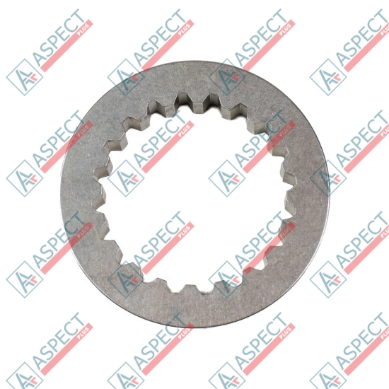 Ball guide Bosch Rexroth R902443450 SKS
