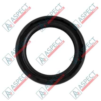 Joint d`huile de vilebrequin Isuzu (8970491450) 3LD1, 3LD2 Hitachi, JCB Pièce OE