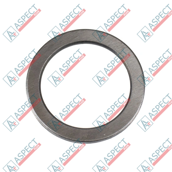 Washer Bosch Rexroth R910906880 SKS