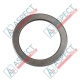 Washer Bosch Rexroth R910906880 SKS