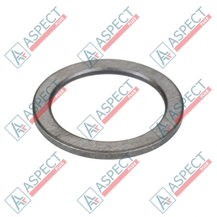 Шайба центральна Bosch Rexroth R910906880 SKS