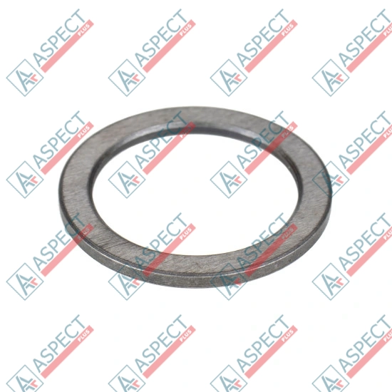 Washer Bosch Rexroth R910906880 SKS