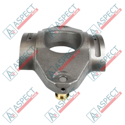 Plateau cyclique droit Bosch Rexroth R910948605 SKS